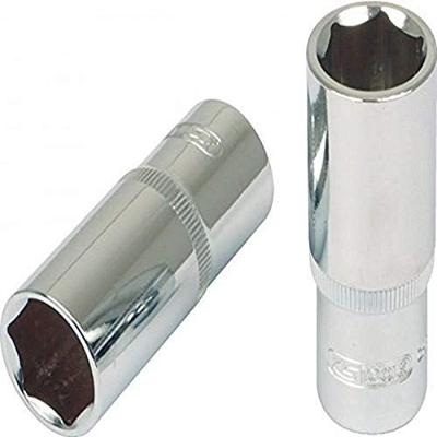 KS Tools 9183836 9183836 Verwisselbare kop 16 mm