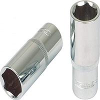 KS Tools 9183836 9183836 Verwisselbare kop 16 mm - thumbnail