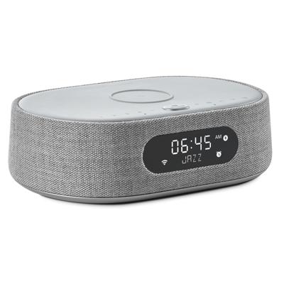 Harman/Kardon CITATAION OASIS Draagbaar Digitaal Grijs