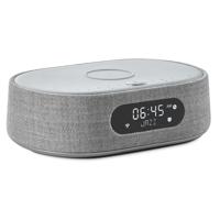 Harman/Kardon CITATAION OASIS Draagbaar Digitaal Grijs - thumbnail