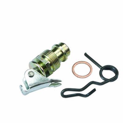 Decompresseur cilinderkop Peugeot 103