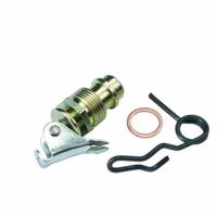 Decompresseur cilinderkop Peugeot 103 - thumbnail