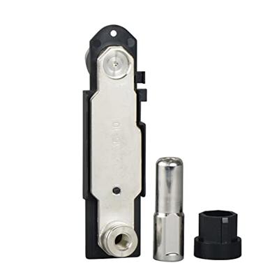 Schneider Electric LV432519 LV432519 Beveiligingsschakelaaraccessoire 630 A 1 stuk(s)