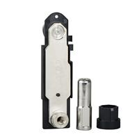 Schneider Electric LV432519 LV432519 Beveiligingsschakelaaraccessoire 630 A 1 stuk(s) - thumbnail