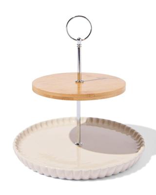 HEMA Etagere 15x15x25cm