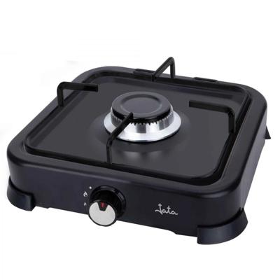 gasfornuis JATA JECG2721