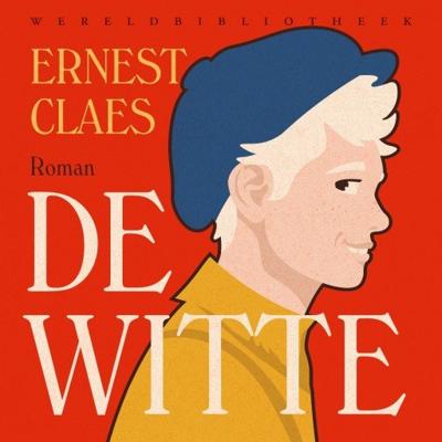 De Witte De Witte