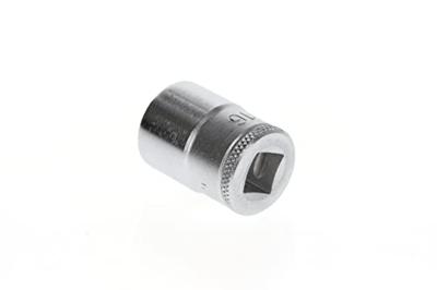 Gedore Dopsleutel 3/8" 16 MM - 6231130