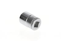 Gedore Dopsleutel 3/8" 16 MM - 6231130 - thumbnail