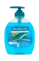 Handzeep Palmolive Hygiëne plus fresh 300ml - thumbnail