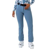 Falcon Softshell Broek Dames XL/42 - thumbnail