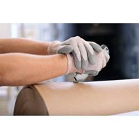 MARTOR 62500102 Veiligheidsmes Secupro 625 met trapeziummes 60099 1 stuk(s) - thumbnail