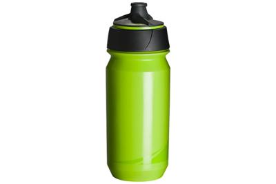 Tacx Shanti 500ml Fiets Bidon - Groen Tacx Shanti 500ml Fiets Bidon - Groen