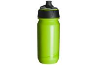 Tacx Shanti 500ml Fiets Bidon - Groen - thumbnail