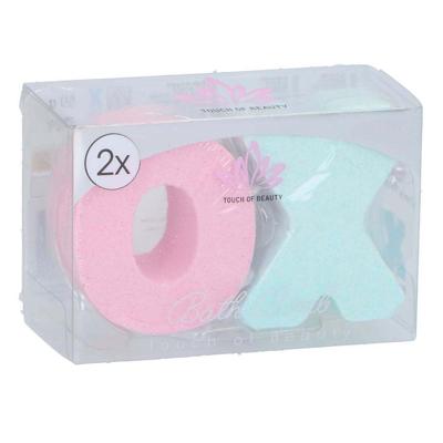 Badbruisbom, 2st. Badbruisbom, 2st.