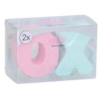 Badbruisbom, 2st. - thumbnail