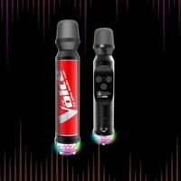 Karaoke La Voz - thumbnail