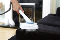 BLACK+DECKER Stoomreiniger accessoire set Textiel voor FSMHGA-XJ - thumbnail