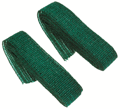 Connex Boombindband 4M 2St - FLOR78730