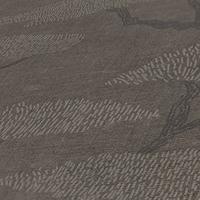 AS Creation Nara - Antraciet - 387415 - thumbnail