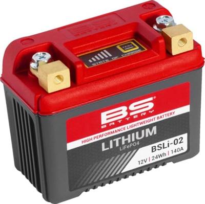 BS-BATTERY lifepo4 batterie "bsli-02" battery li02 bs lithium BS-BATTERY lifepo4 batterie "bsli-02" battery li02 bs lithium