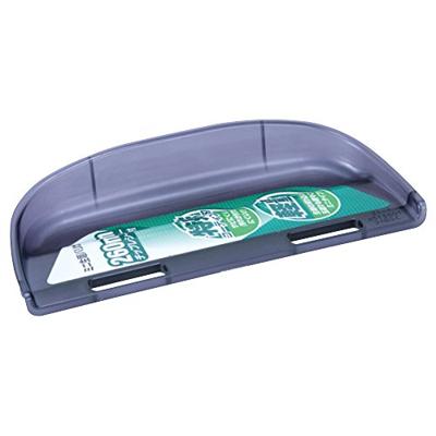 Makita Accessoires Bladgeleider - 195279-7