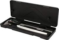 Brilliant Tools BT114900 BT114900 Digitale schuifmaat 150 mm - thumbnail