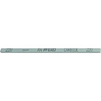 PFERD TOOLS 33400033 Slijpsteen 12 stuk(s)