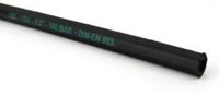 Hydrauliekslang - Hoge druk - 1SN -NBR-CM - 15,9x23,7mm (Per Rol 100m) - thumbnail