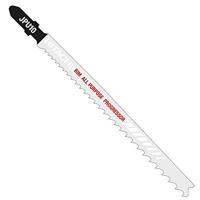 Hikoki Accessoires Decoupeerzaagbladen Jpu10 (5 St) - 750031 - thumbnail