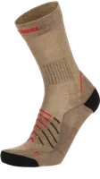Lowa Renegade Wandelsokken - thumbnail