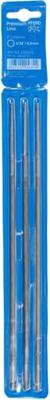 PFERD TOOLS 18600759 Kettingkabels Lengte 200 mm 12 stuk(s)
