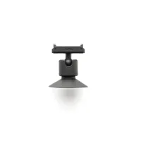 DJI Osmo Nano Bidirectional Magnetic Ball Joint Adapter Mount - thumbnail