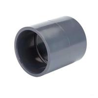 Aquaforte PVC Sok Lijm 32mm - Waterdichte Verbinding voor Vijverbouw & Onderhoud - thumbnail