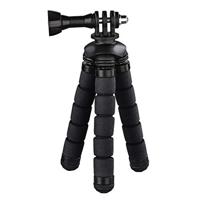 Camera statief - thumbnail