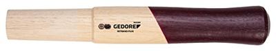 Gedore Hickory steel tbv 1500 gr - 8637180