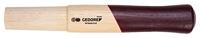 Gedore Hickory steel tbv 1500 gr - 8637180 - thumbnail