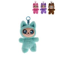 Tashanger yabulu - diverse varianten - thumbnail