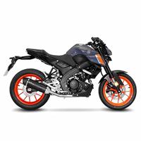 LeoVince Geluiddemper "sbk lv one evo ii schalld leo compl lv one car - thumbnail