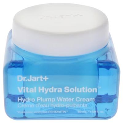 Dr. Jart+ Vital Hydra Solution Hydro Plump Water Cream 50 ml