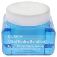 Dr. Jart+ Vital Hydra Solution Hydro Plump Water Cream 50 ml - thumbnail