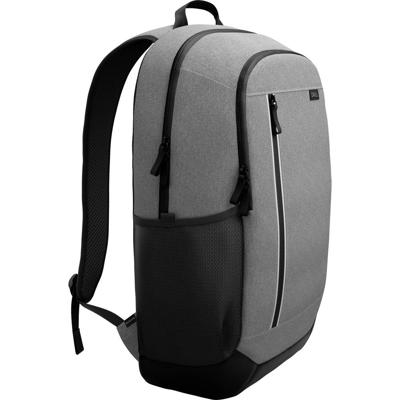 DELL CP5625G 40,6 cm (16") Rugzak Grijs