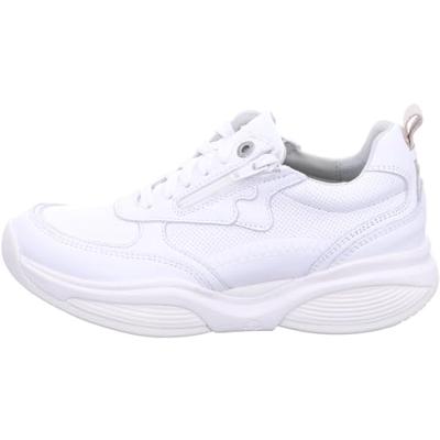 Xsensible Stretchwalker SWX21 32005.3 101 white Wit maat 40