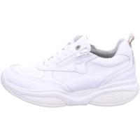 Xsensible Stretchwalker SWX21 32005.3 101 white Wit maat 40 - thumbnail
