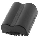 Camera-accu BP-DC5 voor Leica - thumbnail