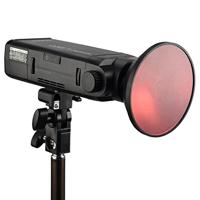 Godox AD-M - Mini reflector for AD200Pro - thumbnail