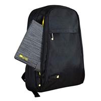 Tech air Z0701V2, 15.4 15.4 Rugzak Zwart - thumbnail