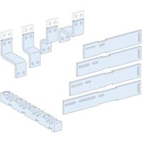 Schneider Electric LVS04476 1 stuk(s) - thumbnail