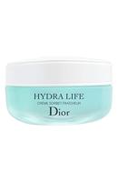 Dior Hydra Life Crème Sorbet Fraîcheur - thumbnail