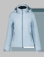 Icepeak Brenham Jas - thumbnail